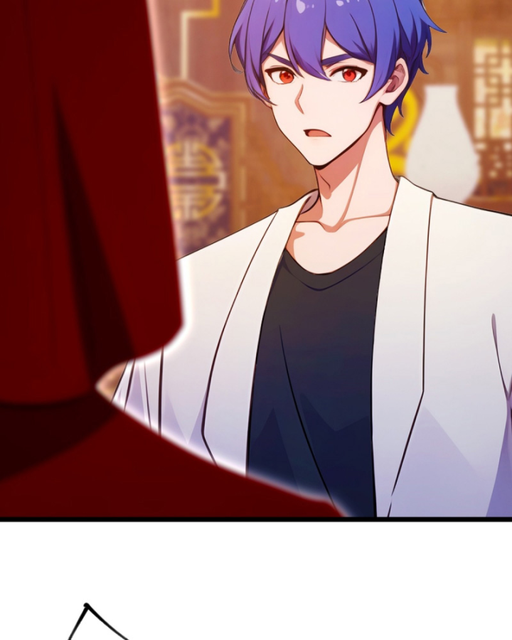 Ngươi Cấp Bậc Gì Dám Giả Bộ Trước Mặt Bảy Sư Tỷ Của Ta? Chapter 137 - Trang 2