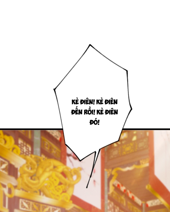 Ngươi Cấp Bậc Gì Dám Giả Bộ Trước Mặt Bảy Sư Tỷ Của Ta? Chapter 137 - Trang 2