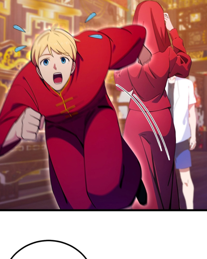 Ngươi Cấp Bậc Gì Dám Giả Bộ Trước Mặt Bảy Sư Tỷ Của Ta? Chapter 137 - Trang 2