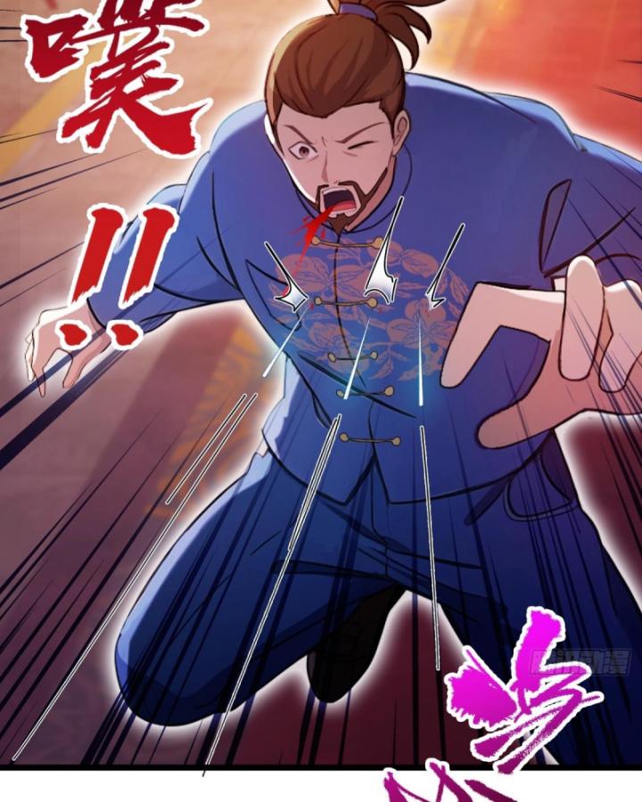 Ngươi Cấp Bậc Gì Dám Giả Bộ Trước Mặt Bảy Sư Tỷ Của Ta? Chapter 137 - Trang 2