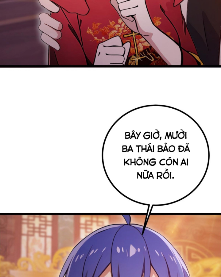 Ngươi Cấp Bậc Gì Dám Giả Bộ Trước Mặt Bảy Sư Tỷ Của Ta? Chapter 137 - Trang 2