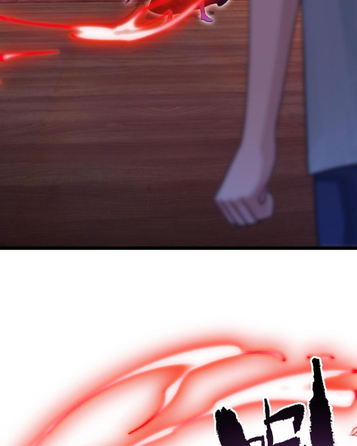 Ngươi Cấp Bậc Gì Dám Giả Bộ Trước Mặt Bảy Sư Tỷ Của Ta? Chapter 137 - Trang 2