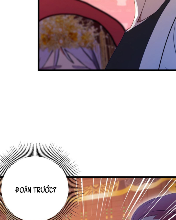 Ngươi Cấp Bậc Gì Dám Giả Bộ Trước Mặt Bảy Sư Tỷ Của Ta? Chapter 137 - Trang 2