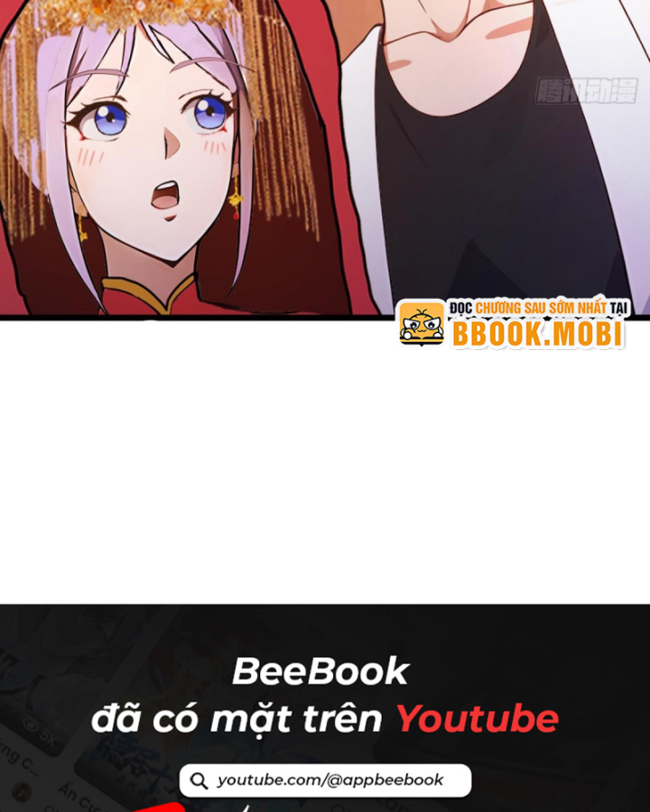 Ngươi Cấp Bậc Gì Dám Giả Bộ Trước Mặt Bảy Sư Tỷ Của Ta? Chapter 137 - Trang 2