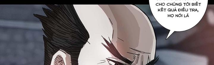 Quay Đầu Là Bờ Chapter 190 - Next Chapter 191