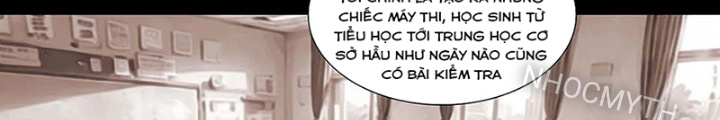 Quay Đầu Là Bờ Chapter 190 - Next Chapter 191