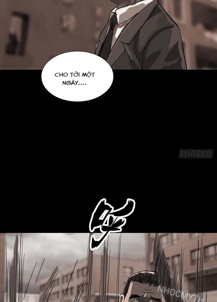 Quay Đầu Là Bờ Chapter 190 - Next Chapter 191