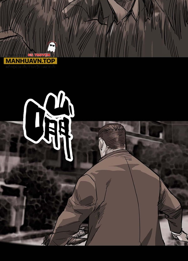 Quay Đầu Là Bờ Chapter 190 - Next Chapter 191