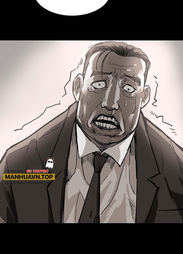 Quay Đầu Là Bờ Chapter 190 - Next Chapter 191