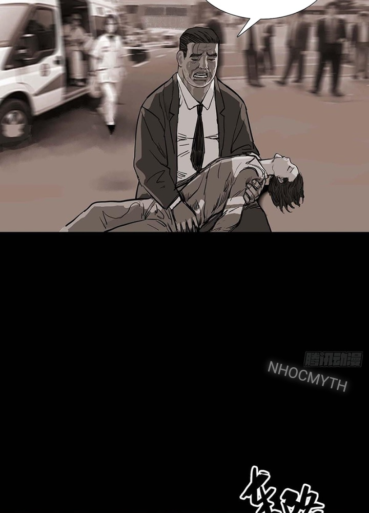 Quay Đầu Là Bờ Chapter 190 - Next Chapter 191