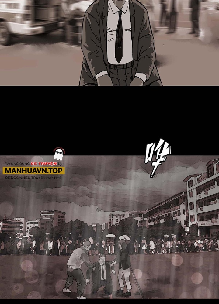 Quay Đầu Là Bờ Chapter 190 - Next Chapter 191