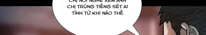 Quay Đầu Là Bờ Chapter 190 - Next Chapter 191