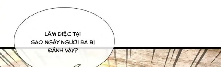Lựa Chọn Thần Cấp: Ta Không Theo Sáo Lộ Mạnh Lên Chapter 165 - Trang 2