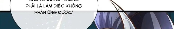 Lựa Chọn Thần Cấp: Ta Không Theo Sáo Lộ Mạnh Lên Chapter 165 - Trang 2