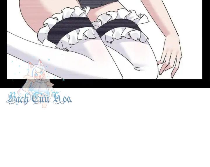 Giả Gái Chơi Game Hẹn Hò Chapter 50 - Trang 2