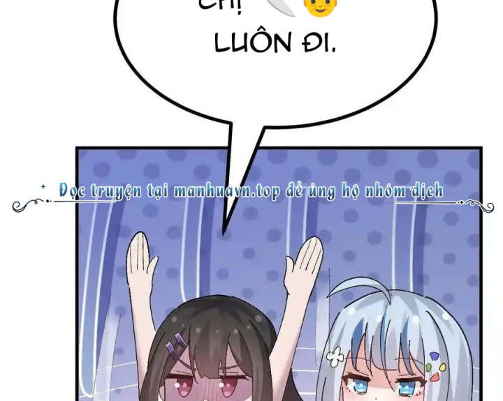 Giả Gái Chơi Game Hẹn Hò Chapter 50 - Trang 2