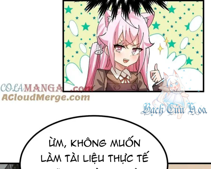 Giả Gái Chơi Game Hẹn Hò Chapter 50 - Trang 2