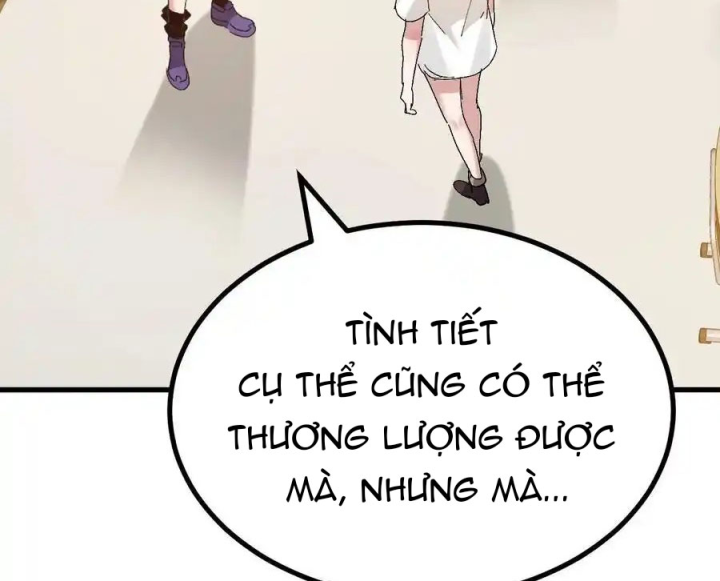 Giả Gái Chơi Game Hẹn Hò Chapter 50 - Trang 2