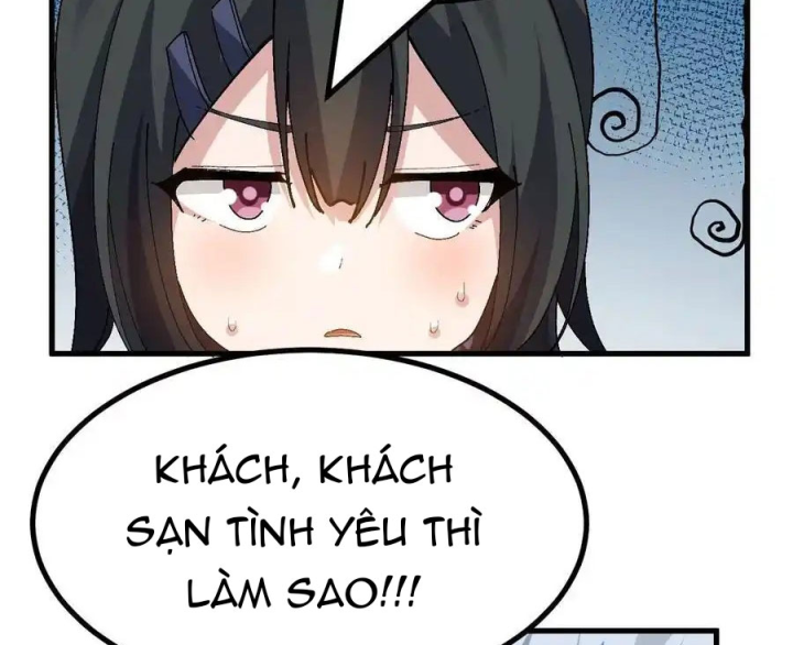 Giả Gái Chơi Game Hẹn Hò Chapter 50 - Trang 2