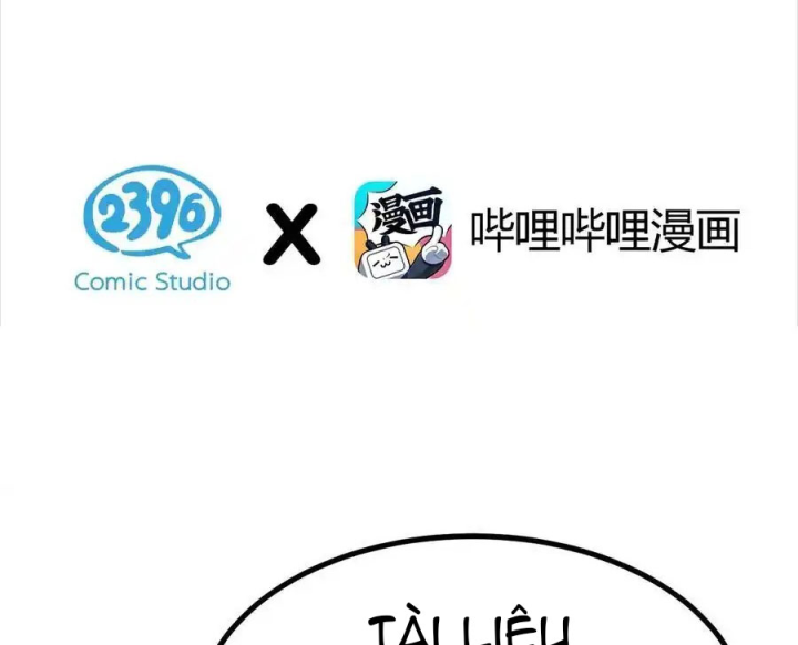 Giả Gái Chơi Game Hẹn Hò Chapter 50 - Trang 2