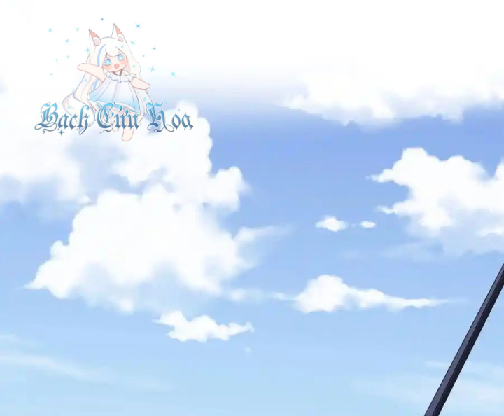 Giả Gái Chơi Game Hẹn Hò Chapter 50 - Trang 2
