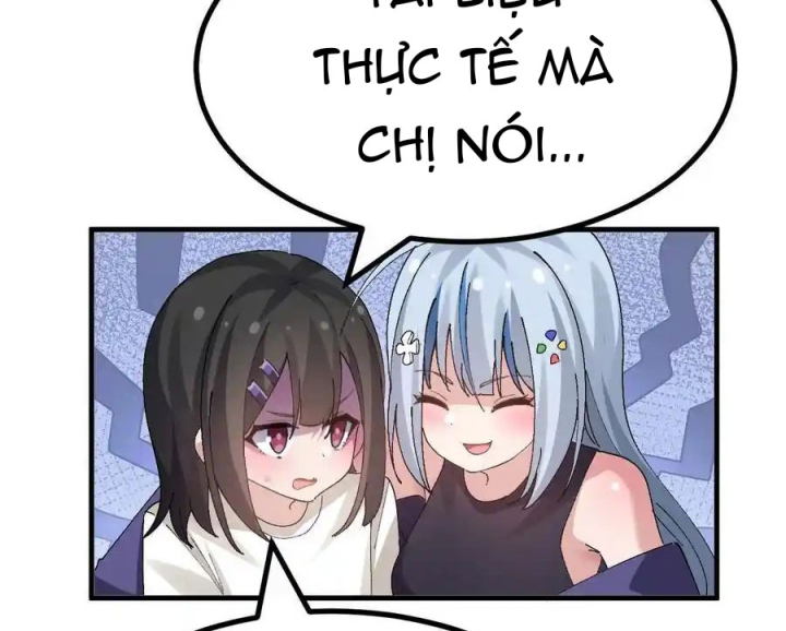 Giả Gái Chơi Game Hẹn Hò Chapter 50 - Trang 2