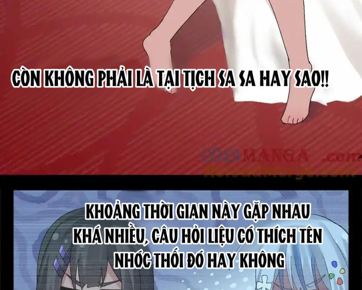 Giả Gái Chơi Game Hẹn Hò Chapter 50 - Trang 2