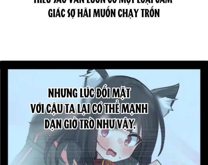 Giả Gái Chơi Game Hẹn Hò Chapter 50 - Trang 2