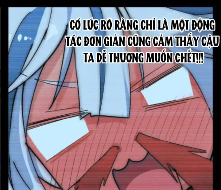 Giả Gái Chơi Game Hẹn Hò Chapter 50 - Trang 2