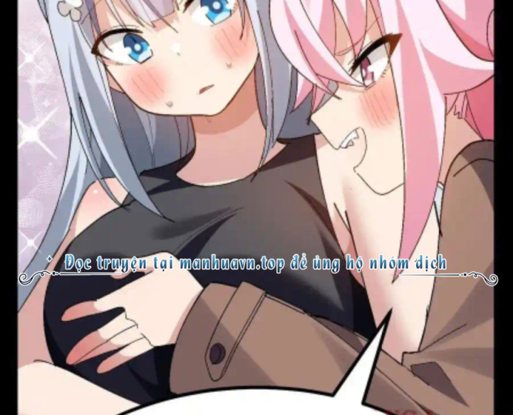 Giả Gái Chơi Game Hẹn Hò Chapter 50 - Trang 2