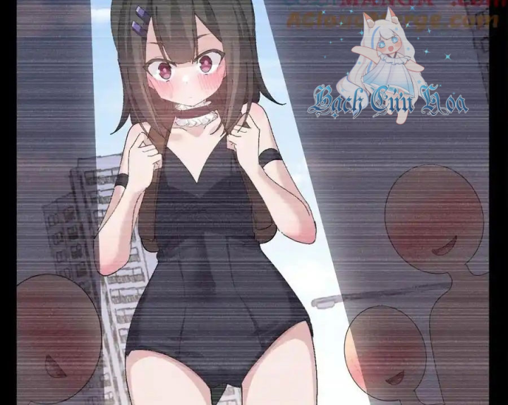 Giả Gái Chơi Game Hẹn Hò Chapter 50 - Trang 2