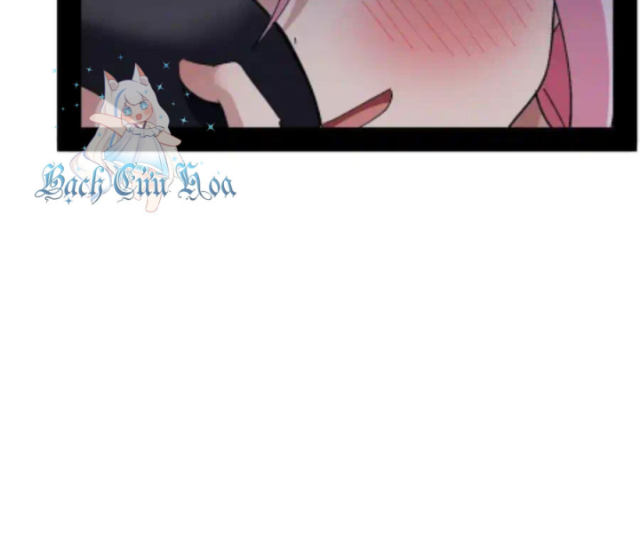 Giả Gái Chơi Game Hẹn Hò Chapter 50 - Trang 2