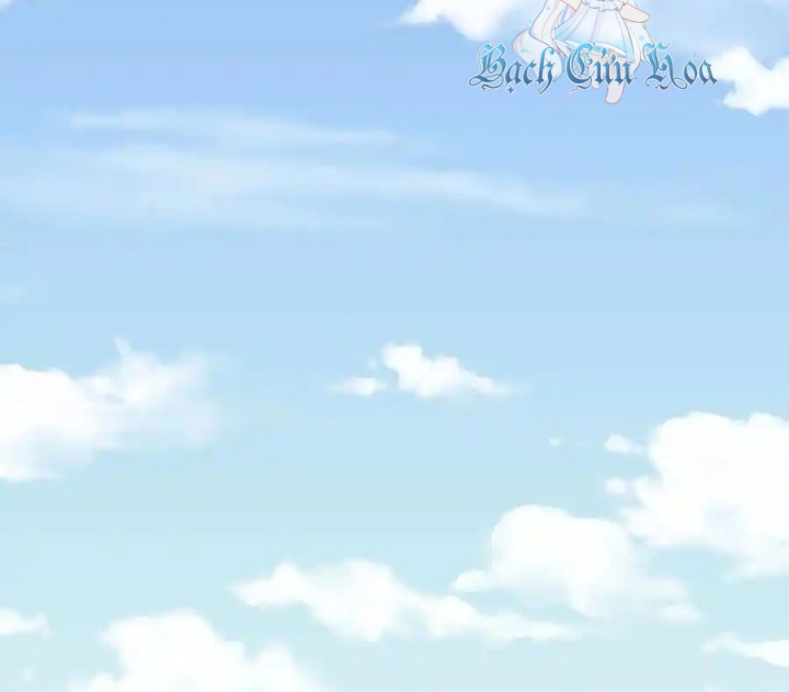 Giả Gái Chơi Game Hẹn Hò Chapter 50 - Trang 2
