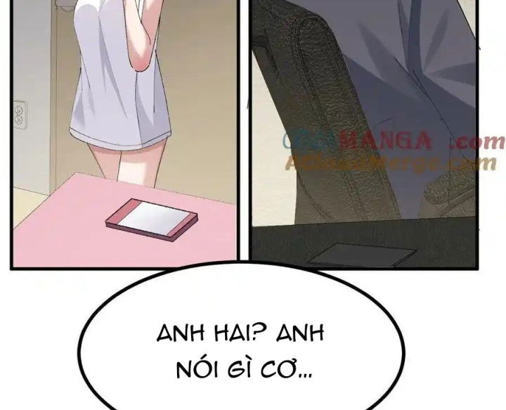 Giả Gái Chơi Game Hẹn Hò Chapter 50 - Trang 2