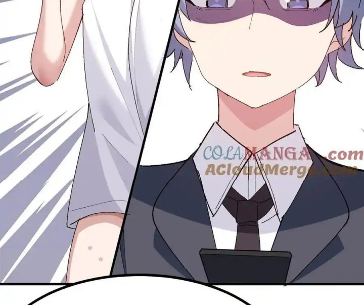 Giả Gái Chơi Game Hẹn Hò Chapter 50 - Trang 2