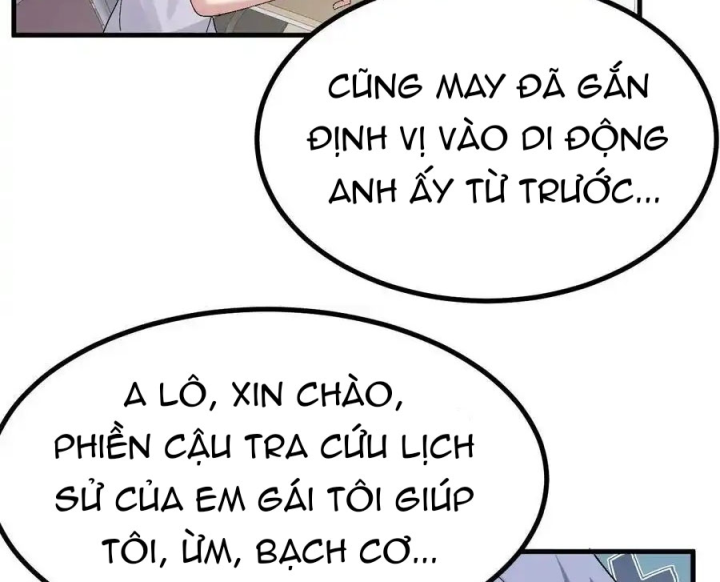 Giả Gái Chơi Game Hẹn Hò Chapter 50 - Trang 2