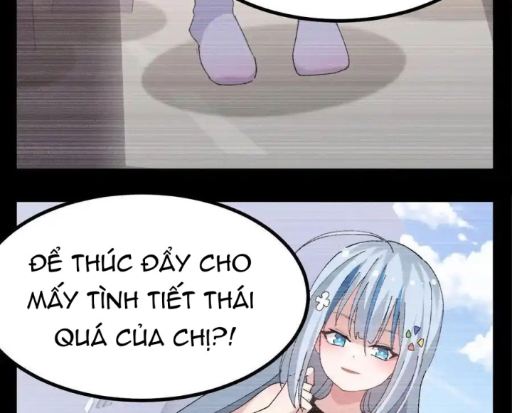 Giả Gái Chơi Game Hẹn Hò Chapter 50 - Trang 2