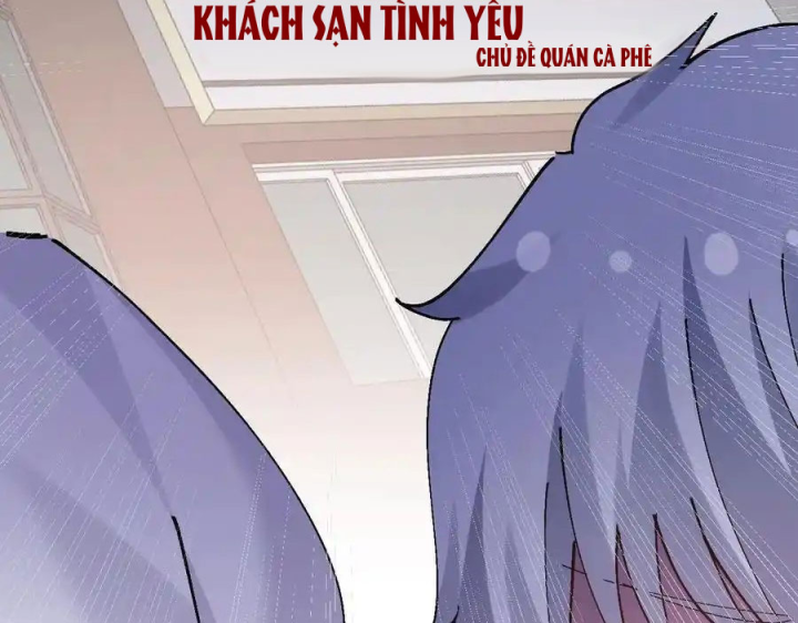 Giả Gái Chơi Game Hẹn Hò Chapter 50 - Trang 2