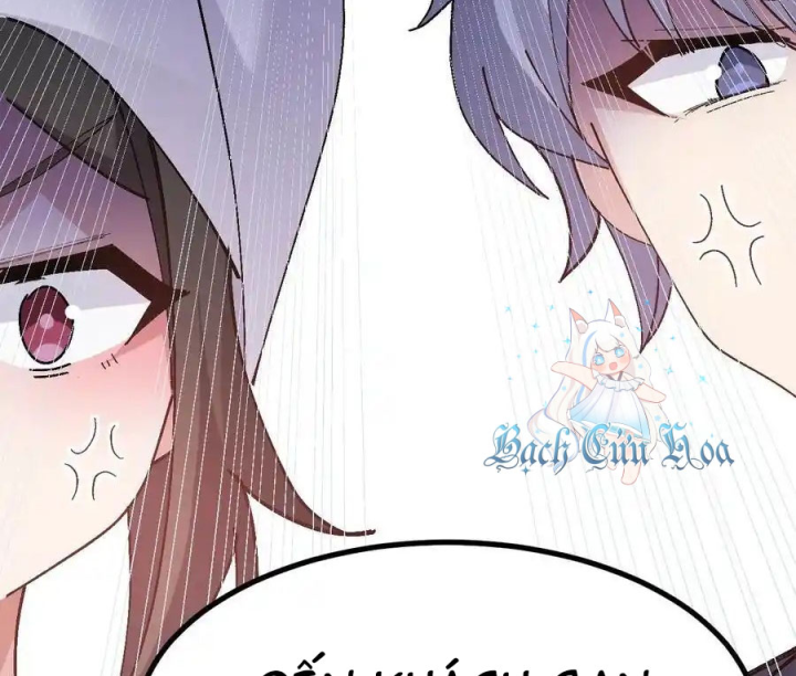 Giả Gái Chơi Game Hẹn Hò Chapter 50 - Trang 2