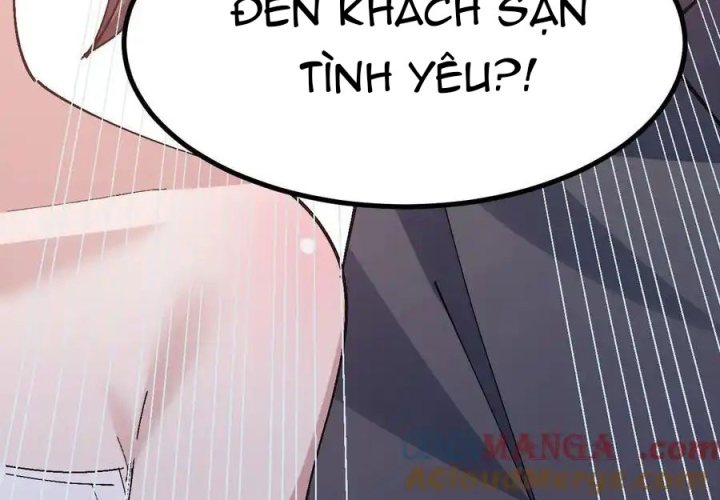 Giả Gái Chơi Game Hẹn Hò Chapter 50 - Trang 2