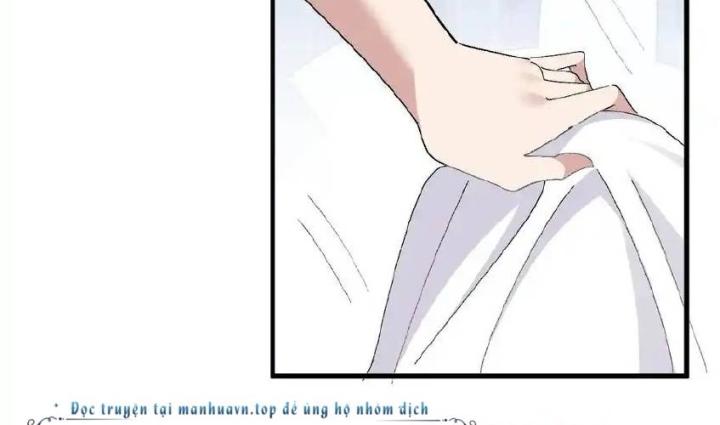 Giả Gái Chơi Game Hẹn Hò Chapter 51 - Trang 2
