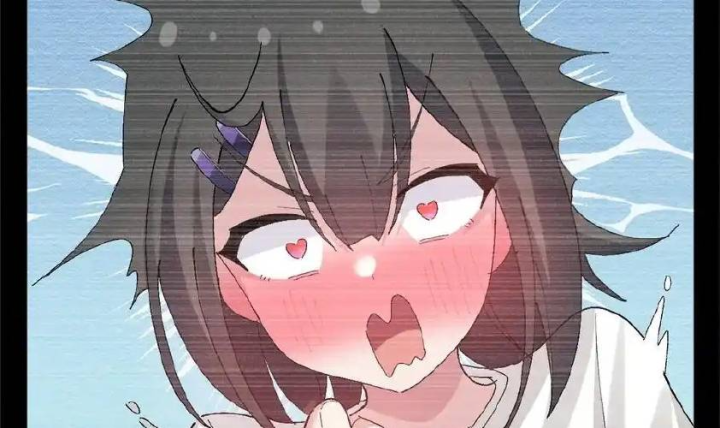 Giả Gái Chơi Game Hẹn Hò Chapter 51 - Trang 2
