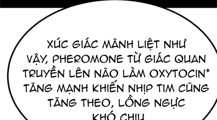 Giả Gái Chơi Game Hẹn Hò Chapter 51 - Trang 2