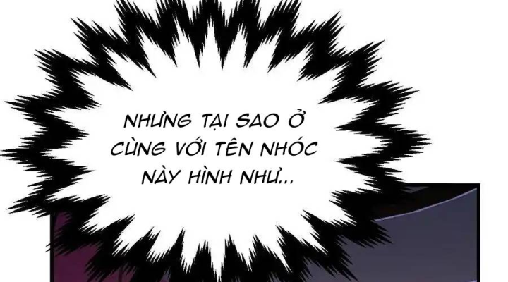 Giả Gái Chơi Game Hẹn Hò Chapter 51 - Trang 2