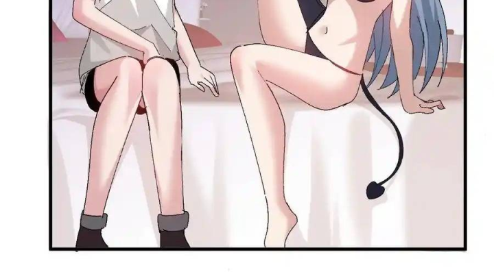 Giả Gái Chơi Game Hẹn Hò Chapter 51 - Trang 2