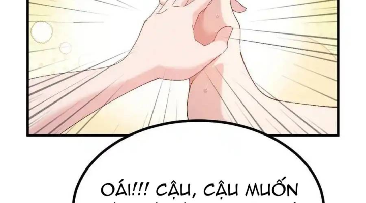 Giả Gái Chơi Game Hẹn Hò Chapter 51 - Trang 2