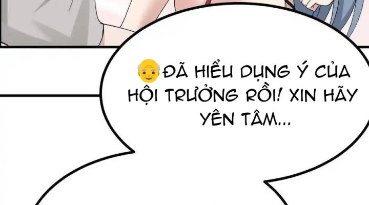 Giả Gái Chơi Game Hẹn Hò Chapter 51 - Trang 2
