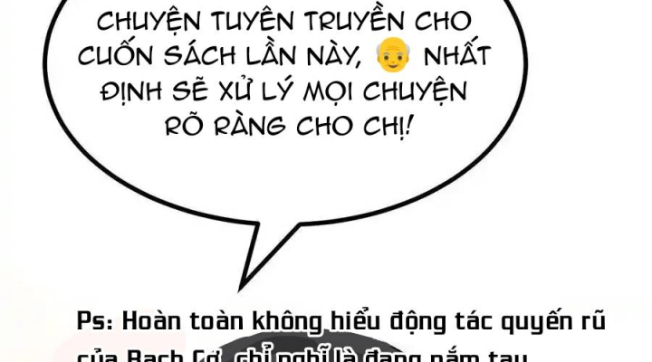 Giả Gái Chơi Game Hẹn Hò Chapter 51 - Trang 2