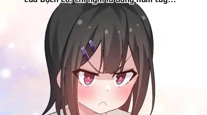 Giả Gái Chơi Game Hẹn Hò Chapter 51 - Trang 2