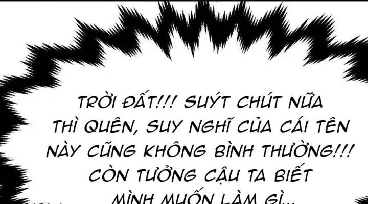 Giả Gái Chơi Game Hẹn Hò Chapter 51 - Trang 2
